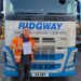 Trucker Landed With Unbelievable 113mph Speeding Ticket