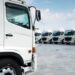 463 Haulage Firms Went Bust In Last 12 Months