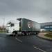 EV Cargo – Drivers Face Redundancies