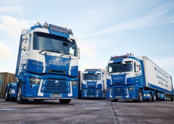 M&M Kerr’s License Revoked for Speed Limiter Tampering & Safety Compromises