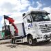 40 Job Losses as AET Transport Services Put Into Liquidation