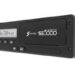 DVSA Announcement: Stoneridge SE5000 Tachograph Error