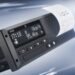 Smart Tachograph 2 – Key dates and replacement rules for UK