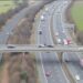 Trucker Facing Prosecution For “Driving 17 Hours Straight”