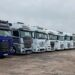 60 Jobs At Risk As AAD Transport Folds