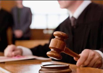 Driver Sentenced for False Tachograph Records