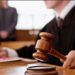 Driver Sentenced for False Tachograph Records