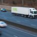 Yodel Saved By Rival Rescue Deal