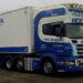 M&M Kerr Awarded Interim License Following Speed Limiter Issues