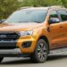 HMRC Reverts Tax Treatment of Double Cab Pick Ups Following Industry Feedback