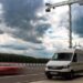New Safety AI Powered Cameras On Trial