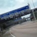 Major 57-Hour Closure Scheduled for M25
