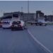 VIDEO | Police Pursuit Leads to Arrest and Drug Seizure
