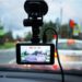 Free Dashcams Issued to Haulage Companies
