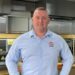 ADS Truck Parking “One of the Best Truck Stops” Following £225K Revamp