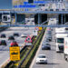 National Highways Defends Smart Motorway Technology