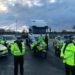Operation Vertebrae hits the M6 next week