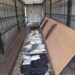Truckers Face Charges After £2M Drugs Bust