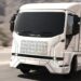 Insolvency for Electric Truck Company Tevva