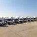 The Haulage Group Ltd Enters Administration