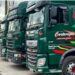 Cartwright Bros Enters Administration