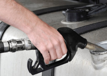 Fuel Duty Increase