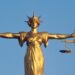 William Stobart & Son fined £160,000