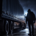 Load Theft Prevention Advice