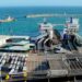 New Border Controls Could Cost Operators £1k+