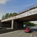 M62 Closures Will Cause Disruption