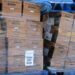 Load Security & Consequences Of Load Shift