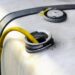 Police Issue Warnings Over Fuel Thefts