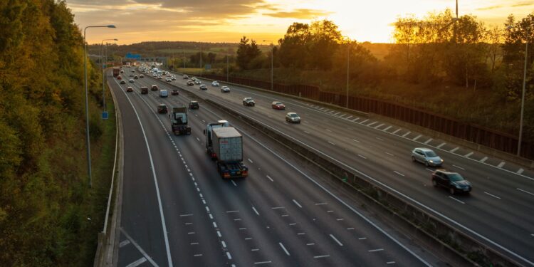 Update on Driver CPC reforms