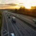 Update on Driver CPC reforms