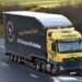 Caledonian Logistics Enters Administration