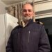 HGV Driver Praises M6 Staff for Life-Saving Actions Amid Ambulance Delays