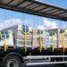 The Crucial Importance of Load Security