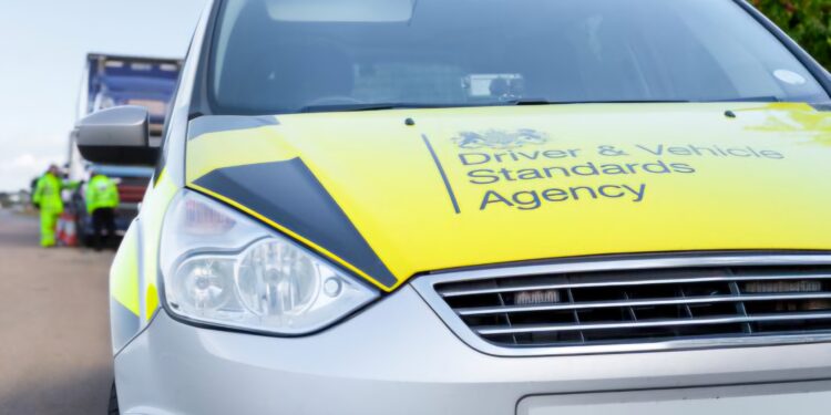 Operation Invigor: Police Find Multiple Offences in Lancashire