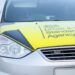 Operation Invigor: Police Find Multiple Offences in Lancashire